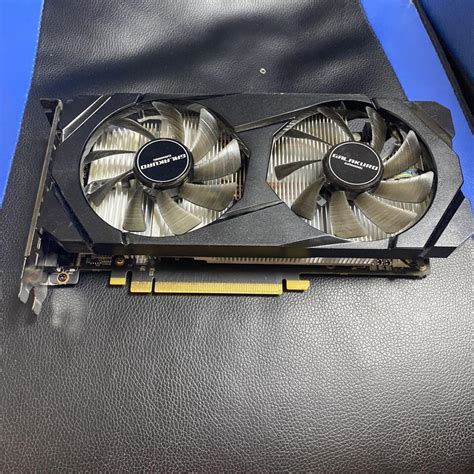 gtx 1660 ebay
